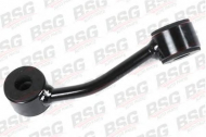 Стойка BSG BSG 60-310-019