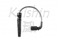 Генератор KAISHIN 96211948
