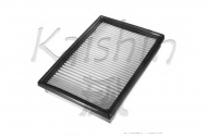 Фильтр KAISHIN A10009