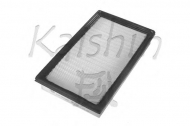 Фильтр KAISHIN A10025