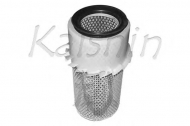 Фильтр KAISHIN A334