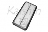 Фильтр KAISHIN A794