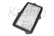 Фильтр KAISHIN A899