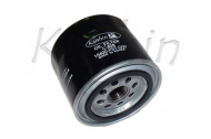 Фильтр KAISHIN C808