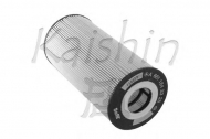 Фильтр KAISHIN O964