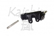 Цилиндр KAISHIN SCT052