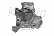 Насос KAISHIN WPK096
