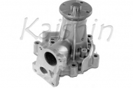 Насос KAISHIN WPK151