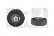 Ролик KM International FI0610