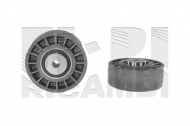 Ролик KM International FI0630