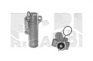 Натяжитель KM International FI10520
