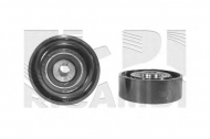 Ролик KM International FI1060