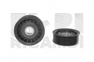 Ролик KM International FI10950