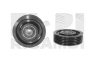 Ролик KM International FI1180