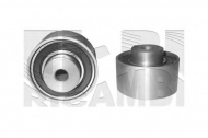 Ролик KM International FI11860