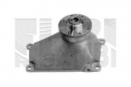 Натяжитель KM International FI12120