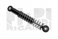 Натяжитель KM International FI12150