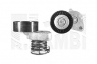 Натяжитель KM International FI12640