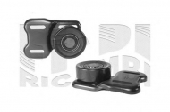 Натяжитель KM International FI1280