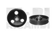 Ролик KM International FI13390