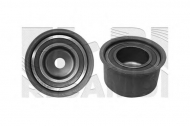 Ролик KM International FI14350