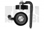 Ролик KM International FI15010