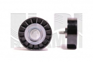 Ролик KM International FI18210