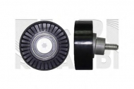 Ролик KM International FI21030