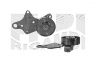 Натяжитель KM International FI2150