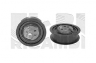 Натяжитель KM International FI2570