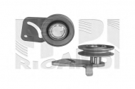 Натяжитель KM International FI3160