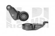 Натяжитель KM International FI3270