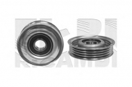 Ролик KM International FI3620