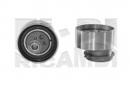 Натяжитель KM International FI4360