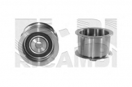 Ролик KM International FI4470