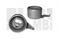 Натяжитель KM International FI4500