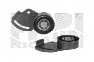 Натяжитель KM International FI4570