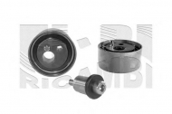 Натяжитель KM International FI5260