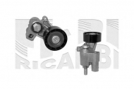 Натяжитель KM International FI5960