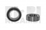 Ролик KM International FI6100