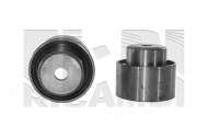 Ролик KM International FI6190
