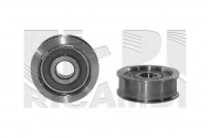 Ролик KM International FI7600
