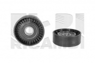 Ролик KM International FI8120