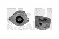 Натяжитель KM International FI8320