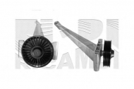 Натяжитель KM International FI9390