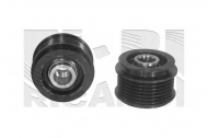 Механизм свободного хода KM International FI9560