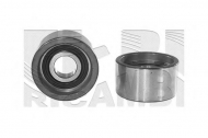 Ролик CALIBER 37063