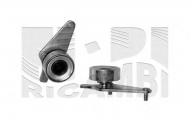 Натяжитель CALIBER 16165