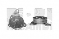 Натяжитель CALIBER 16262