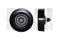 Ролик CALIBER 88156